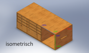 Isometrische projectie 01.png