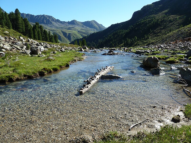 File:Längentalbach.jpg