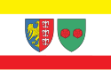 Bielsko-Biała – Bandiera