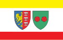 Drapeau de Bielsko-Biała