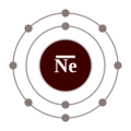 Antineon - N͞e - -11