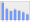 Evolucion de la populacion 1962-2008