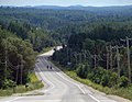 File:Quebec Hwy 105.JPG