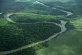 Rupununi Xmara (Rupununi River)