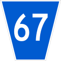 File:RR 67 jct blue.svg