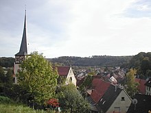 Roigheim-panorama3.JPG