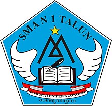 Smanta_Pekalongan