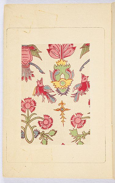 File:Sample Book (Japan), 1894 (CH 18576193).jpg