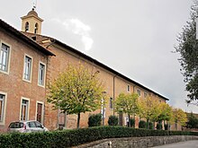 San miniato, santa chiara 01.JPG