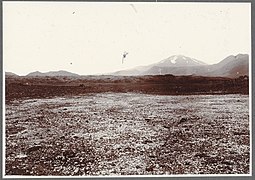 Selsund. Pumice from Hekla. (4558908256).jpg