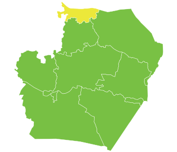 File:Tal Abyad nahiyah.svg