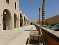 Ex Stabilimento Florio delle Tonnare di Favignana e Formica