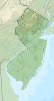 Woodlynne is located in New Jersey