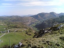 Valle de Matienzo.jpg