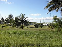 Voice of America Relay Station - Tinian - panoramio (1).jpg