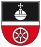 Wapen van Nackenheim