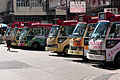 * Nomination: Minibusses in Hongkong --Ralf Roletschek 15:13, 16 August 2013 (UTC) * * Review needed