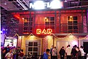 Mafia III Stand - Paris Games Week 2016