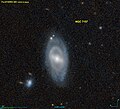 Vorschaubild für NGC 7157