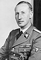 Reinhard Heydrich