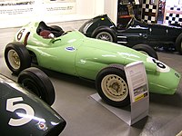 BRM P25.jpg