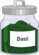 Basil clipart.png