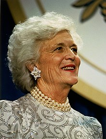 Barbara Bush portrait.jpg