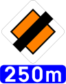 File:Belgian traffic sign B13.svg