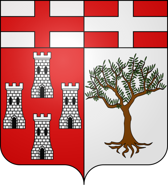 File:Blason de la ville Imperia (Italie).svg