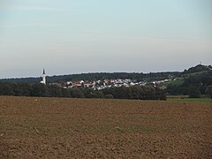 Blick von Obermarbach nach Hohenkammer - 2023-10-04 - 426a.jpg