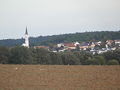 Blick von Obermarbach nach Hohenkammer - 2023-10-04 - 429a.jpg