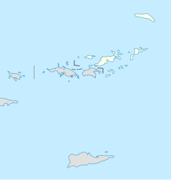 Tortola (Brit Virgin-szigetek)