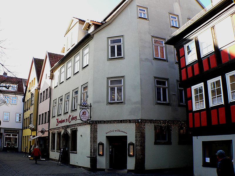 File:Coburg Nägleinsgasse 4.jpg