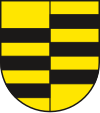 Ballenstedt mührü