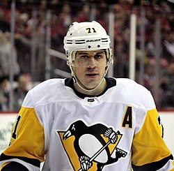 Evgeni Malkin 2017-11-10 1.jpg