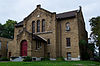 Emmanuel Presbyterian Church