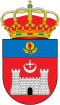 Escudo d'armas