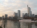 Frankfurt/Main