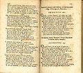 p.190-191 "Spirto han di fuoco i miei, veste han di foco...": Il Filicaja tifava per i rossi.