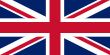 英国