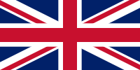 Anguilla (until 27 November; United Kingdom)