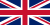 United Kingdom