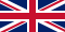 英国