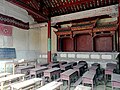 {{Cultural Heritage China|1-18}}