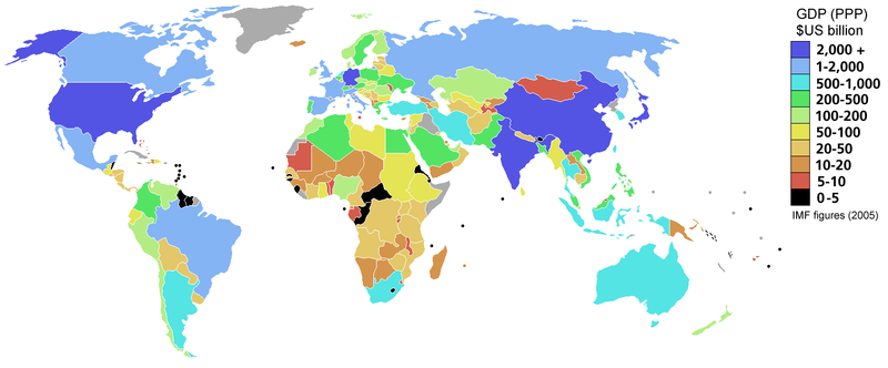 File:Gdp 2005 by PPP world.PNG