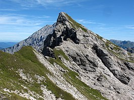 Großes Palfelhorn