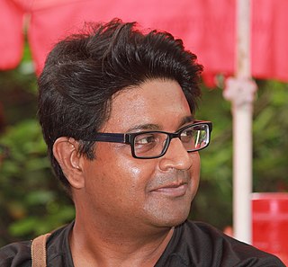 Indrajit Das