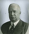 Hendrik Rudolph Ribbius overleden op 30 juni 1934