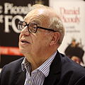 Jean Ziegler