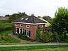 Boerderij